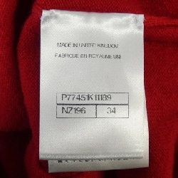 CHANEL P77451K11189 Áo len - Hàng hiệu Chính hãng 824671