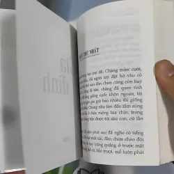 Gia đình - Khái Hưng 798497