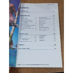 The Rough Guide to First-Time Around the World 748800