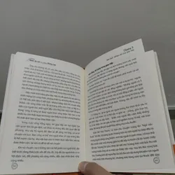 Khéo ăn nói sẽ có được thiên hạ - Bìa Cứng 592757