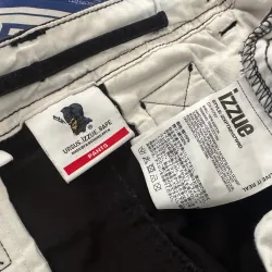 Quần jogger Bape 1026210