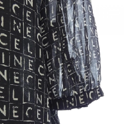 Đầm CELINE - Hàng hiệu Authentic 647733