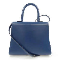 【Khuyến mãi】Túi DELVAUX 658176