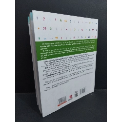 Bách khoa thư về phát triển kỹ năng tiếng anh mới 80% tróc gáy ố bẩn nhẹ ký tên mất trang 2022 HCM0612 DK HỌC NGOẠI NGỮ 918142