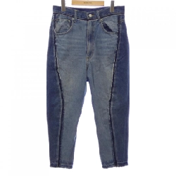 1691 Jeans