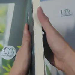 Từ "Đường Cách Mệnh" Đến "Sửa Đổi Lối Làm Việc" - PGS.TS. Bùi Đình Phong 1018899