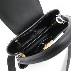 Louis Vuitton Since1854 Capucines MM M57358 Túi 619586