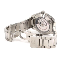 Đồng hồ Omega Seamaster Aqua Terra 231.10.42.21.03.003 SS tự động - Hàng hiệu chính hãng 881323