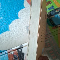 Cùng Con Học Nói 1000292