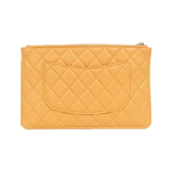 Chanel AP3659 Túi - Hàng hiệu Chính hãng 772178