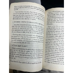 Phân tích tác phẩm Nam Cao trong nhà trường - Nguyễn Văn Tùng 674109