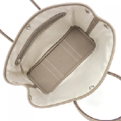 Túi Hermes Garden Party 30cm 051568CK 611923