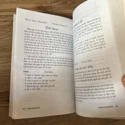 Viết nhật ký bằng tiếng Anh  1024288