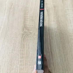 THỊ TRƯỜNG NỔI SÓNG  992436