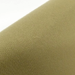 Túi xách Hermès Birkin 30cm - Hàng hiệu Chính hãng 766458