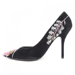 Giày cao gót CHRISTIAN DIOR SM0713 658195