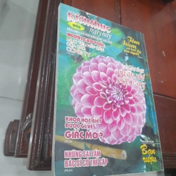 Tạp chí KIẾN THỨC NGÀY NAY số 843 XUÂN Giáp Ngọ 2014 524673