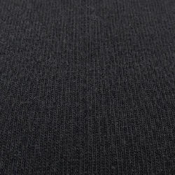 Đầm Balenciaga - Hàng hiệu Authentic 652731