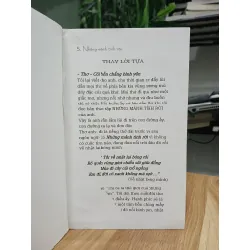Những mảnh tình rời – H.Man 560081