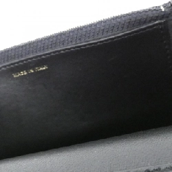 Ví xách Chanel - Hàng hiệu Authentic 805904