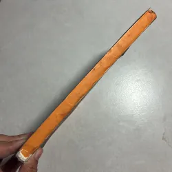 Khi đàn ông vào bếp 783130