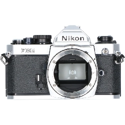 ＮＥＷ ＦＭ２シルバー - Hàng hiệu Authentic 877102