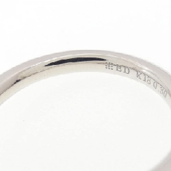 Nhẫn Kashikei Main 0.30CT 664841