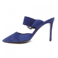 Giày LOUIS VUITTON 660450