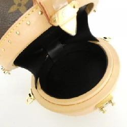 Túi xách Louis Vuitton Monogram Petit Noé Trunk M43509 - Hàng hiệu Chính hãng 766568