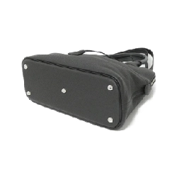 Túi xách Hermès Bolide 31cm 073419CK - Hàng hiệu Chính hãng 765323