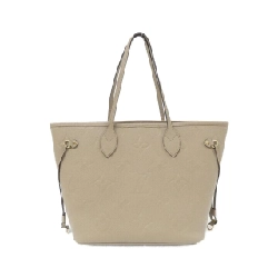 Túi xách Louis Vuitton Monogram Empreinte Neverfull MM M45686 - Hàng hiệu Chính hãng