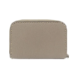 Fendi SELLERIA 8M0313 SFR ví đựng tiền xu 621705