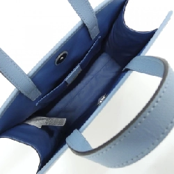 Gucci 605614 Túi - Hàng hiệu Chính hãng 769828