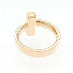 Nhẫn T One Tiffany - Hàng hiệu Authentic 832665