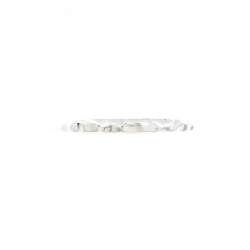 K10WG Nhẫn - Hàng hiệu Chính hãng 853307