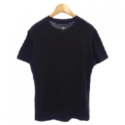 【Khuyến mãi】Áo phông CHRISTIAN DIOR 640265