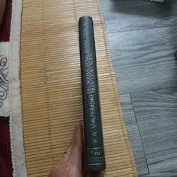 Du Ngoạn Vòng Quanh Châu Á Trên Lưng Ngựa - K.A.Viazemski 715544