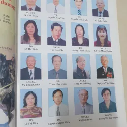 CAM NANG THỰC HÀNH NHÀ THUỐC  1024138