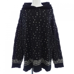 DOUBLE STANDARD ニット - Hàng hiệu Authentic