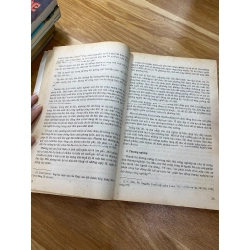 Lịch sử thế giới trung đại 537389