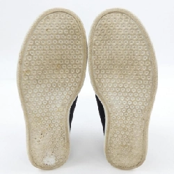 Giày ACNE STUDIOS 657785