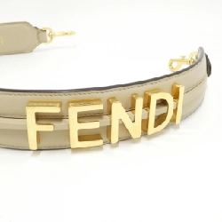 Fendi Strap You 8AV399 AJSF Strap 628981