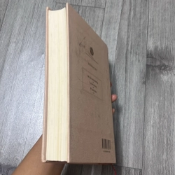 Bên kia sống Đuống lá diêu bông- 99 tình khúc. 2a3 527622