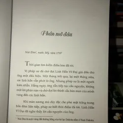 Cô nàng sư tử - Julie Garwood  1004709