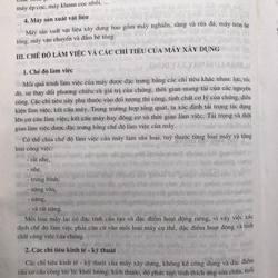 MÁY XÂY DỰNG 455728