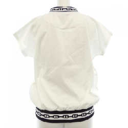 Áo HERMES - Hàng hiệu Chính hãng 636805