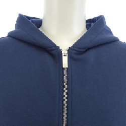 Berluti Hàng hiệu Authentic - Áo khoác 902862