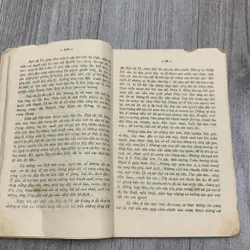 Tắt đèn - ngô tất tố. 1955-1956. 6a2 717436