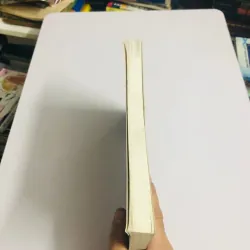 OUTWARD BOUND – WILDERNESS FIRST-AID HANDBOOK (Jeffrey Isaac, PA-C) 756233