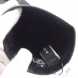 GĂNG TAY ADORE - Hàng hiệu Authentic 832952